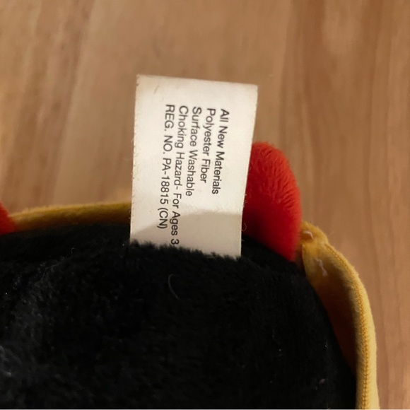 DragonBall Z Tsum Plush Anime Bulma Mochibi Stackable stuffed 6" - Picture 8 of 9